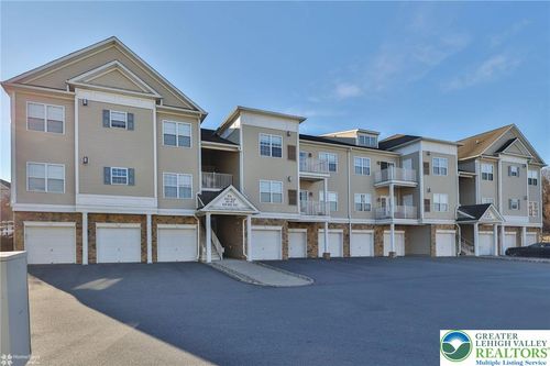 927 Eden Ter, Easton, PA, 18042-6974 | Card Image