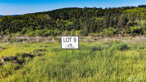 9-0 Carmen Sylvia Drive, Kalama, WA, 98625 | Card Image