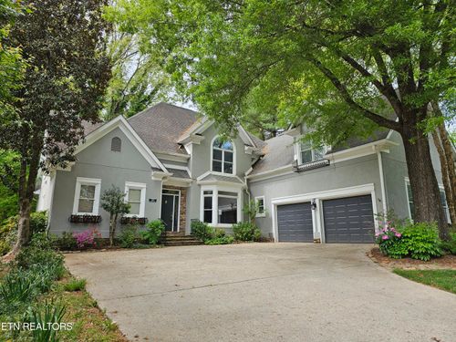 1525 Westport Rd, Knoxville, TN, 37922-8046 | Card Image