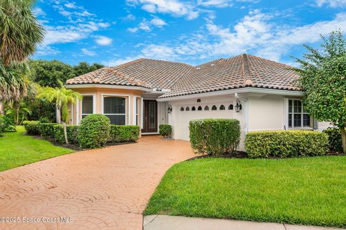 172 Whaler Dr, Melbourne Beach, FL, 32951-3961 | Card Image