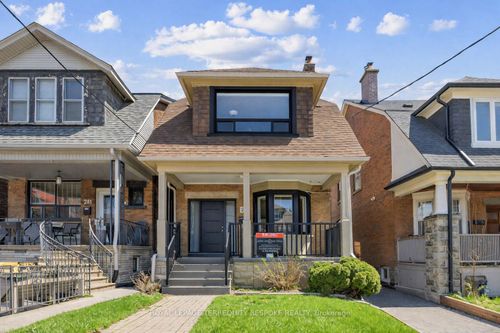 1-lower-279 Lauder Avenue, York, ON, M6E3H5 | Card Image