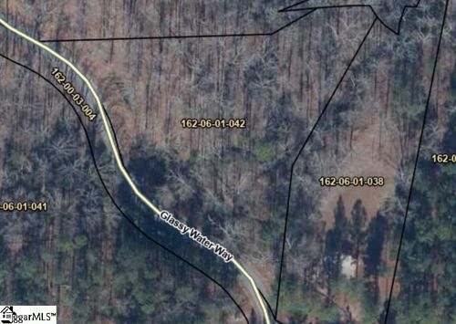 6004 Glassy Water Way, West Union, SC, 29696-3655 | Card Image