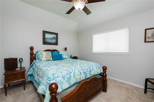 7241 Dunns Point Dr, House other with 4 bedrooms, 3 bathrooms and null parking in Corpus Christi TX | Image 28