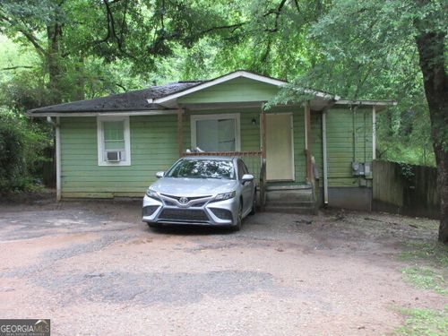 118 Tye St, stockbridge, GA, 30281-3512 | Card Image
