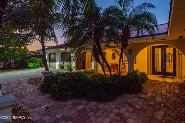 531 Seminole Dr, House other with 4 bedrooms, 3 bathrooms and null parking in Cudjoe Key FL | Image 6