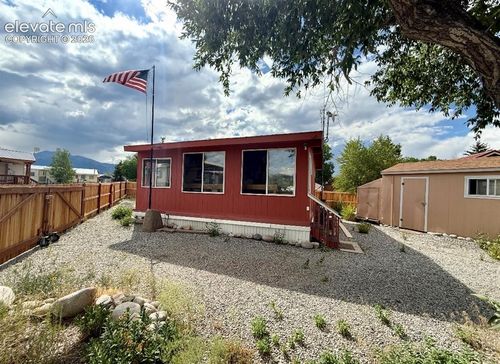 127-10795 County Road 197a, Nathrop, CO, 81236-7736 | Card Image