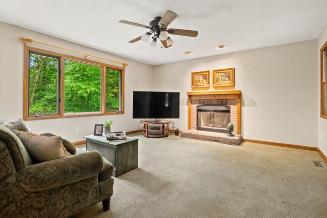 171 Charles Ln, House other with 4 bedrooms, 4 bathrooms and 2 parking in Hebron CT | Image 12