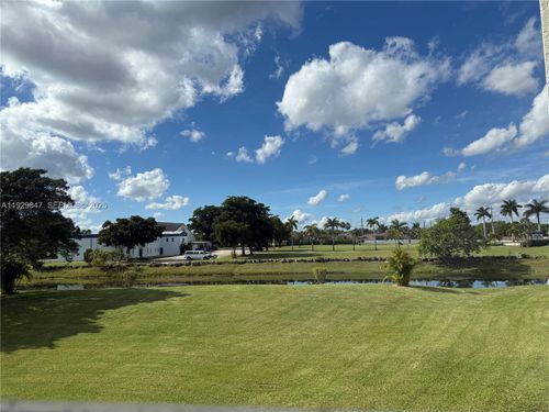 apt-208h-6890 Royal Palm Blvd, Margate, FL, 33063-7249 | Card Image