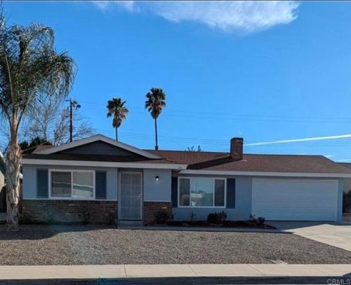 331 Ruby Ave, Hemet, CA, 92543-7913 | Card Image
