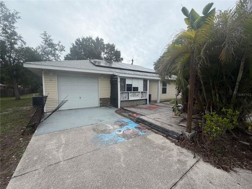 2249 Woodmere Rd, Venice, FL, 34293-5226 | Card Image