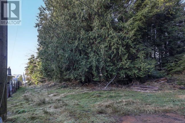 665 1 St St, Home with 0 bedrooms, 0 bathrooms and null parking in Sointula BC | Image 23