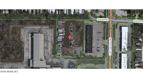 5235 South Ave, Toledo, OH, 43615-6468 | Card Image