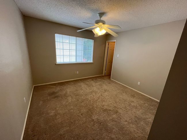 Bedroom 3 | Image 30