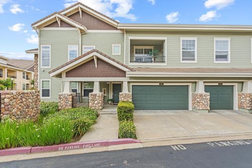 104-9613 Coney Island Cir, Elk Grove, CA, 95758-3648 | Card Image