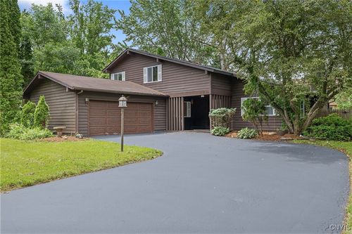 4302 Cinnamon Path, Liverpool, NY, 13090-1928 | Card Image