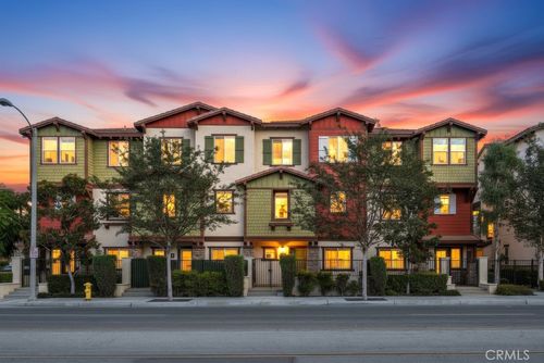 718 S Euclid St, Fullerton, CA, 92832-2645 | Card Image