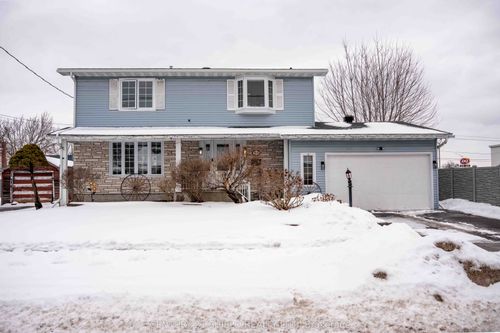 1319 Aubin Ave, Cornwall, ON, K6J4R9 | Card Image