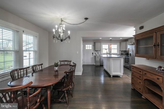 161 Reservoir Ave, House other with 5 bedrooms, 3 bathrooms and null parking in Luray VA | Image 18