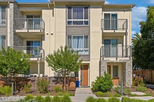 1993 Worthington Circle, Santa Clara, CA, 95050 | Card Image