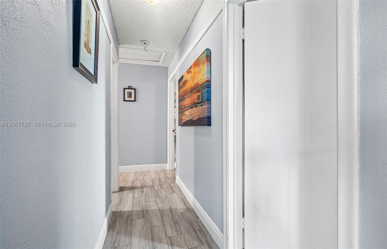 Residential in Coconut Creek 5