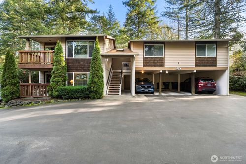 unit-1b-4605 56th St Nw, Gig Harbor, WA, 98335-7161 | Card Image