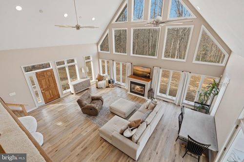 40808 Leeland Road, MECHANICSVILLE, MD, 20659 | Card Image