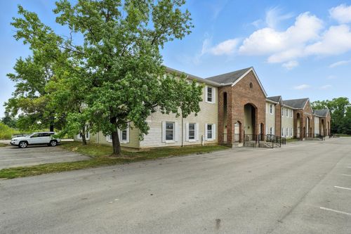 201f-2244 S Hamilton Rd, Columbus, OH, 43232-4390 | Card Image