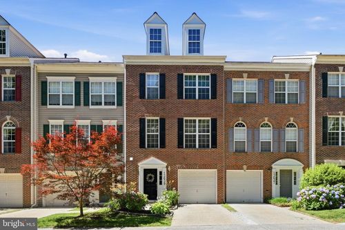 13639 Harvest Glen Way, GERMANTOWN, MD, 20874-6261 | Card Image