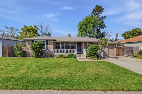 2511 Verna Way, Sacramento, CA, 95821-6622 | Card Image
