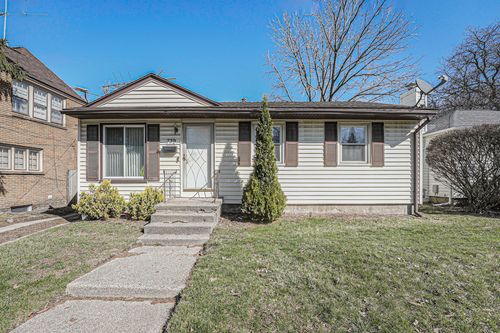 739 Leonard St Ne, Grand Rapids, MI, 49503-1159 | Card Image