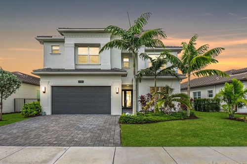 13263 Whistler Mountain Road, Delray Beach, FL, 33446 | Card Image