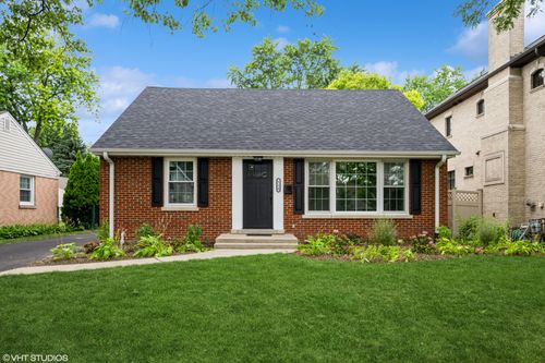 120 Washington St, Glenview, IL, 60025-5026 | Card Image