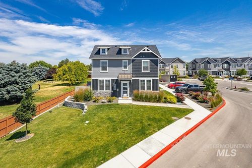 5891 S Carlburg Ln, Boise, ID, 83709 | Card Image