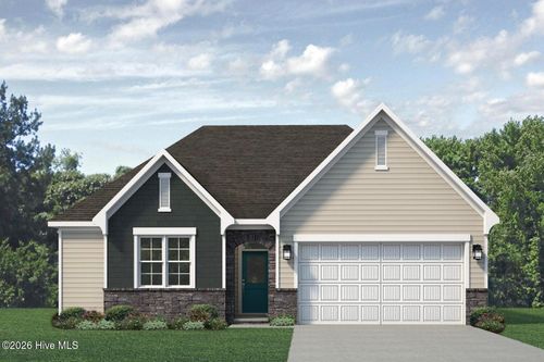 1120 Reserve Dr, Leland, NC, 28451 | Card Image