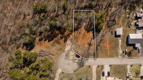 150 Harwood Street, Glasgow, KY, 42141 | Card Image