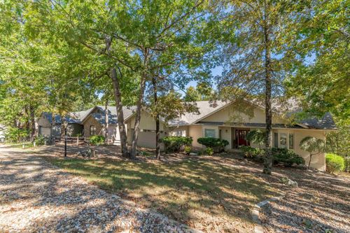 28 Ciclamor Way, Hot Springs Village, AR, 71909 | Card Image