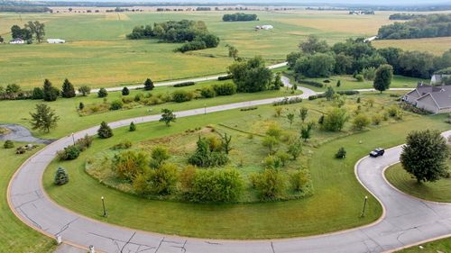 4000 229th Street Circle, Port Byron, IL, 61275 | Card Image
