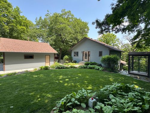 8834 Bishop Ave Nw, Maple Lake, MN, 55358-2721 | Card Image