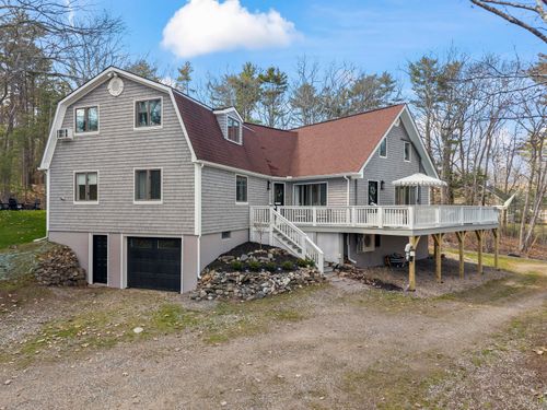176 Shore Road, York, ME, 03902 | Card Image