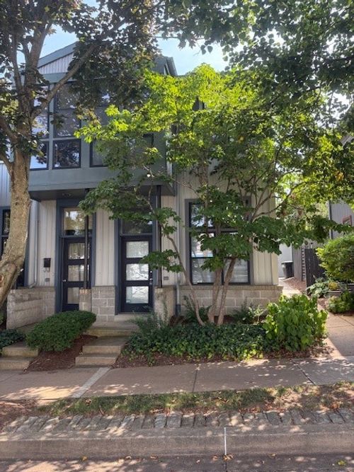 47 S 16th St, Pittsburgh, PA, 15203-1595 | Card Image