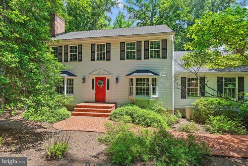 3313 Strawberry Run, Davidsonville, MD, 21035-1708 | Card Image