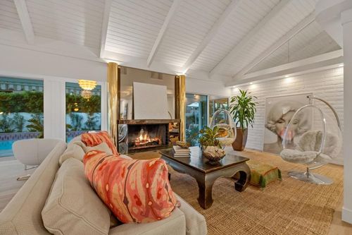 75493 Stardust Ln, Indian Wells, CA, 92210-8372 | Card Image