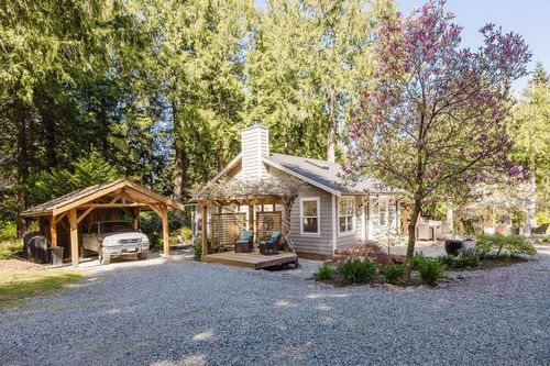 115 Williamsons Landing Road, Gibsons, BC, V0N1V6 | Card Image