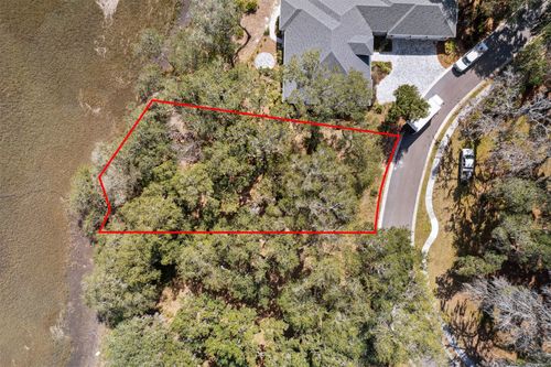 28832 Grandview Mnr, Yulee, FL, 32097-7374 | Card Image
