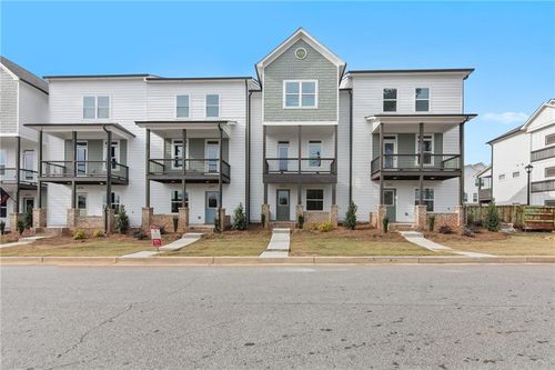 22-2219 Nena Way, Tucker, GA, 30084-4200 | Card Image