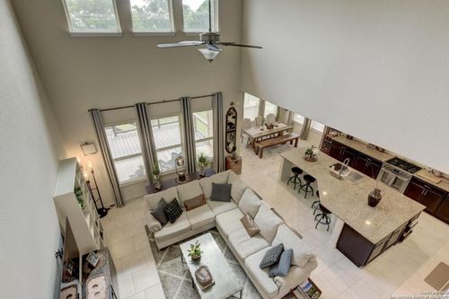 32192 Tamarind Bnd, Bulverde, TX, 78163-2353 | Card Image