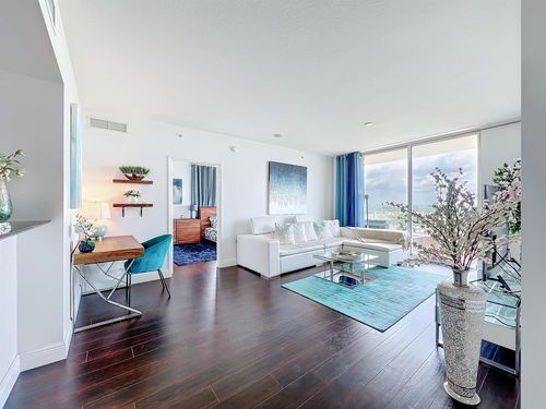 unit-1408-700 E Boynton Beach Blvd, Boynton Beach, FL, 33435-4149 | Card Image