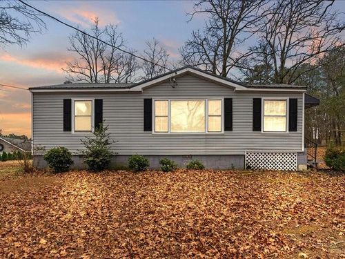 4624 Macland Rd, hiram, GA, 30141-1902 | Card Image