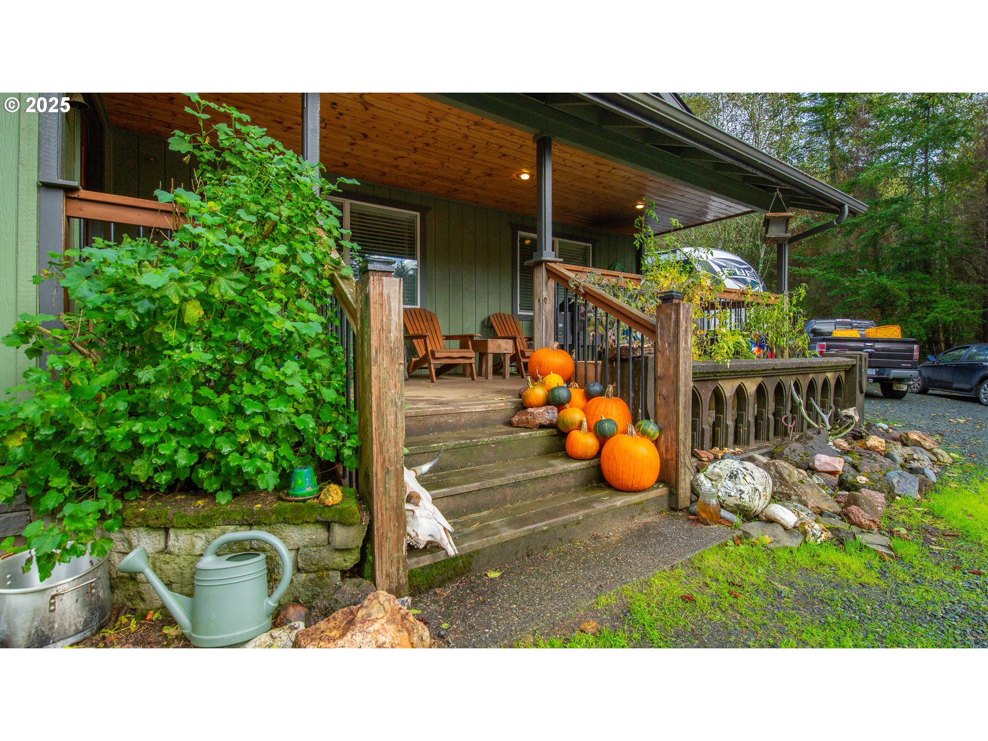 Residential in NorthBend 3