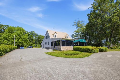 2109 Cleveland Hwy, Dalton, GA, 30721 | Card Image